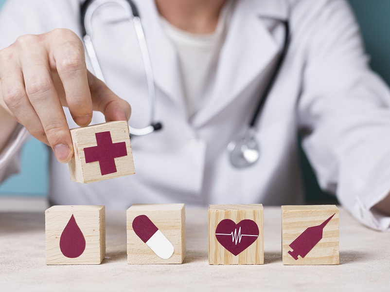 Responsabilidade Social