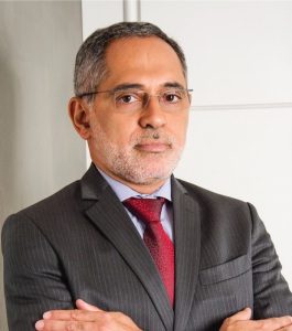 segurança do paciente cloudsaúde