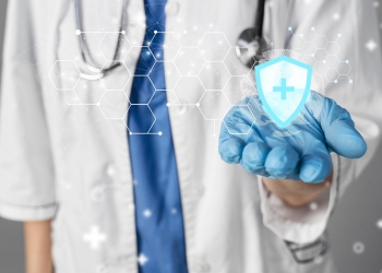 Artigo | Investimento em Segurança do Paciente: necessidade inadiável