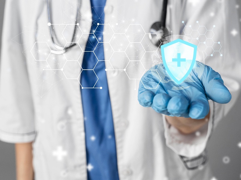 Artigo | Investimento em Segurança do Paciente: necessidade inadiável