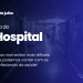 dia do hospital