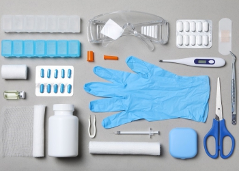 ABIMO - Associação Brasileira da Indústria de Dispositivos Médicos