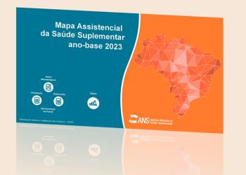 ANS: Planos de saúde realizaram 1,93 bilhão de procedimentos em 2023