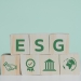 ESG Brasil Sírio-Libanes