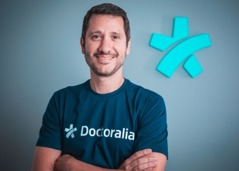 Felipe Rizzo - CEO Doctoralia