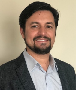 HOSPITAL MOINHOS DE VENTO