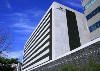 HOSPITAL MOINHOS DE VENTO