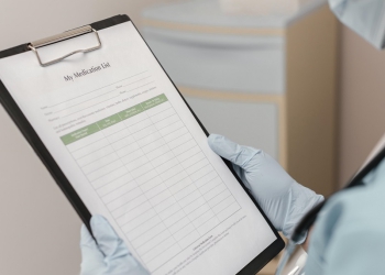 HSPE - protocolos clínicos