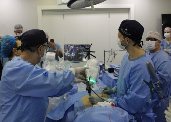 Hospital Mãe de Deus - Cirurgia-Robotica--2-