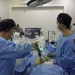 Hospital Mãe de Deus - Cirurgia-Robotica--2-