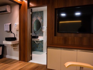 Hospital Oto Meireles