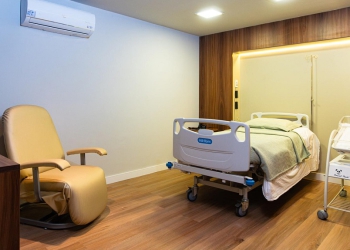 Hospital Oto Meireles