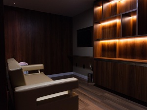 Hospital Oto Meireles