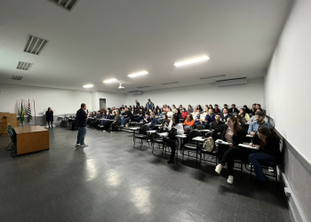 Hospital São Vicente dá início ao Centro do Trauma