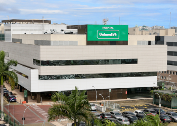 Hospital Unimed