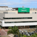 Hospital Unimed