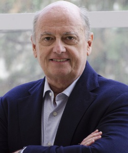 Hospital das Clínicas