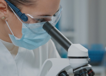 Illumina