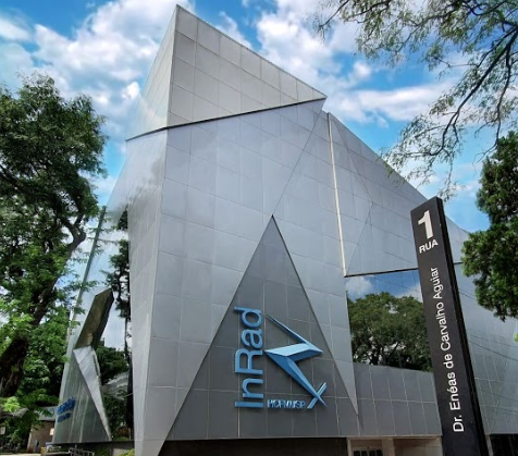 InRad