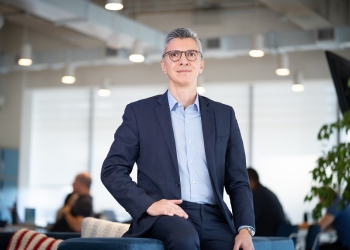 Internet Of Medical Things (IoMT)