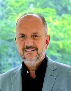 Hospital moinhos de vento