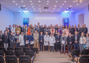 Santa Casa de Porto Alegre