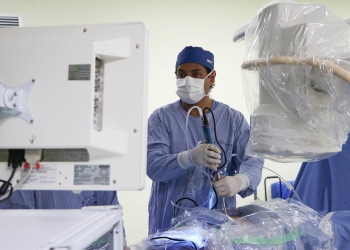 São Vicente de Paulo