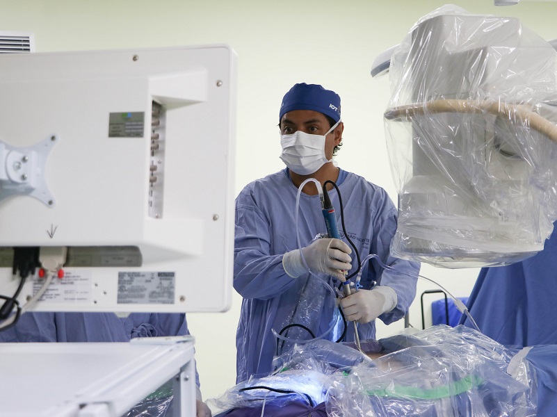 São Vicente de Paulo