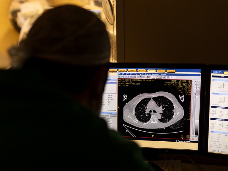 Unimed Barra da Tijuca