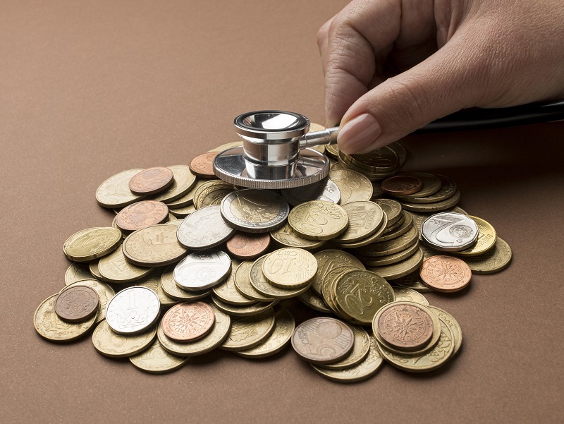 abimed carga tributária