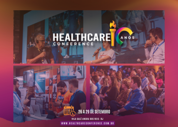 Healthcare Conference