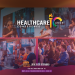 Healthcare Conference