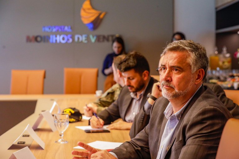 moinhos de vento e paulo pimenta