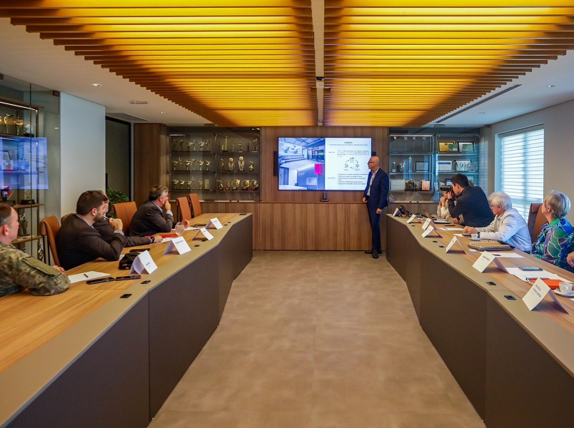 moinhos de vento e paulo pimenta