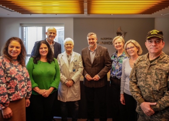 moinhos de vento e paulo pimenta