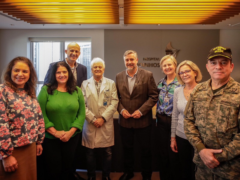 moinhos de vento e paulo pimenta