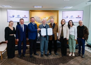 pequeno príncipe e sanepar ok