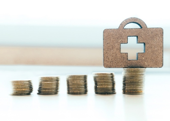 produtos isentos de impostos