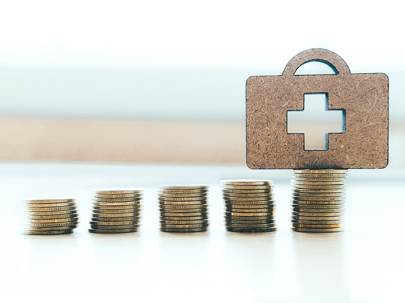 produtos isentos de impostos