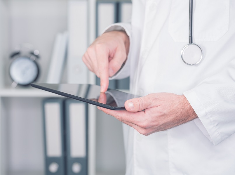 tecnologia paperless