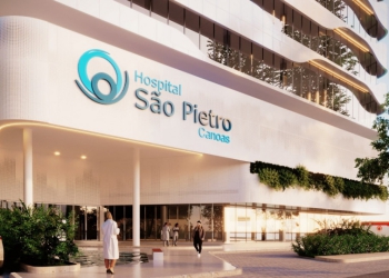Grupo São Pietro
