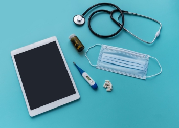 Abimo dispositivos médicos