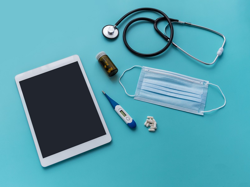 Abimo dispositivos médicos