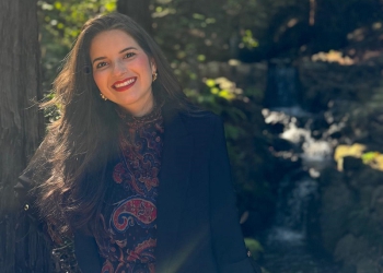 Profissionais de saúde