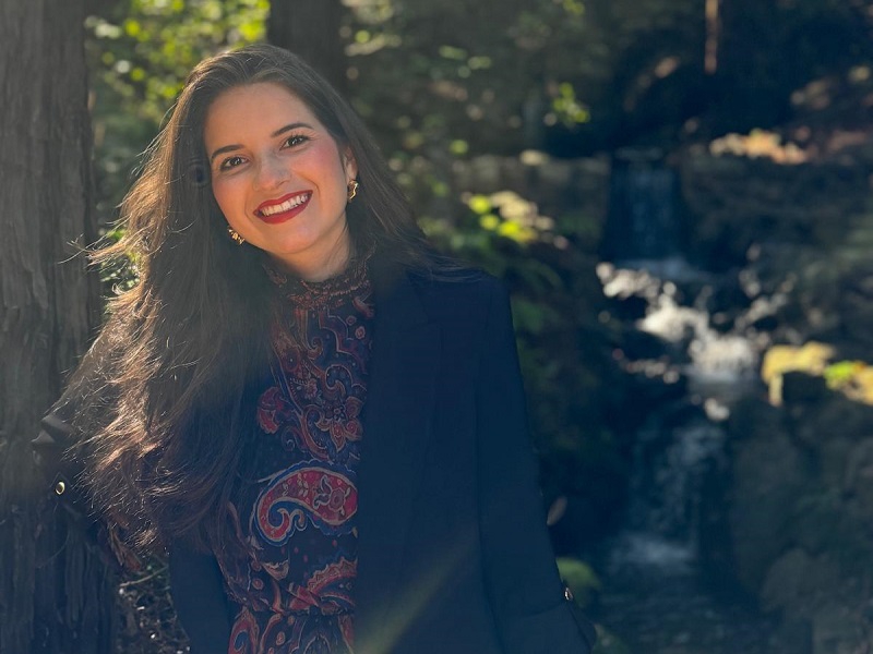 Profissionais de saúde