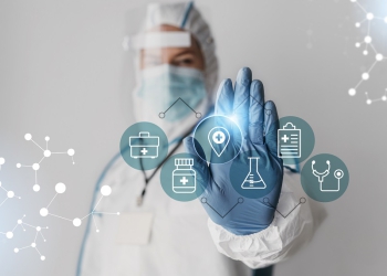 BP inteligência artificial