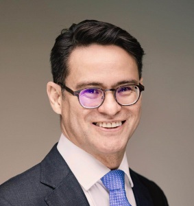 Novos embargos sobre decisão do STF criam confusão e visam bloquear novos cursos de medicina