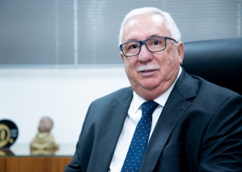 saúde