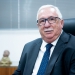saúde