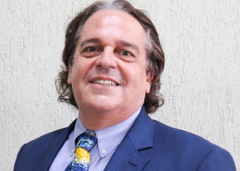 Francisco Venditto Soares, Diretor Presidente da Unimed Centro-Oeste Paulista